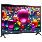 Телевизор LG (43UA75006LA)