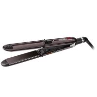 Випрямляч для волосся Babyliss Pro Elipstyle (BAB3500E)