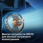 Пилосос Philips (FC9557/09)