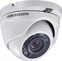 Відеокамера HD-TVI DS-2CE56D0T-IRMF 2.8mm (DS-2CE56D0T-IRMF (2.8 мм))