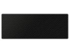 Игровая поверхность Cougar (Arena Black)