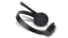 Гарнитура REAL-EL GD-012 Black (EL124100049)