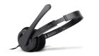 Гарнитура REAL-EL GD-012 Black (EL124100049)