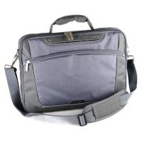 Сумка для ноутбука Sumdex 16" Grey (PON-301GP)