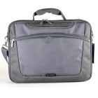 Сумка для ноутбука Sumdex 16" Grey (PON-301GP)