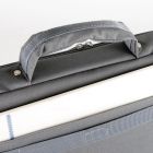 Сумка для ноутбука Sumdex 16" Grey (PON-301GP)