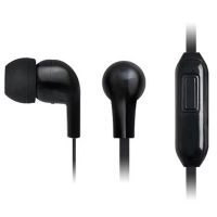 Гарнитура REAL-EL Z-1012 Black (EL124100010)