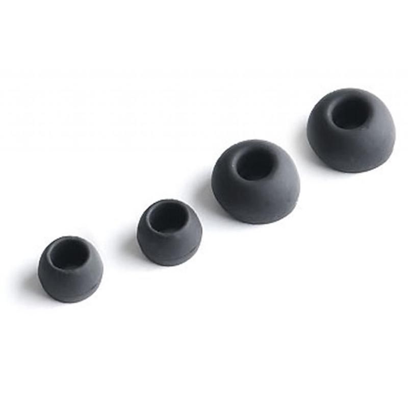 Гарнітура REAL-EL Z-1012 Black (EL124100010)