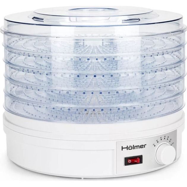 Сушилка Holmer (HFD-30W)