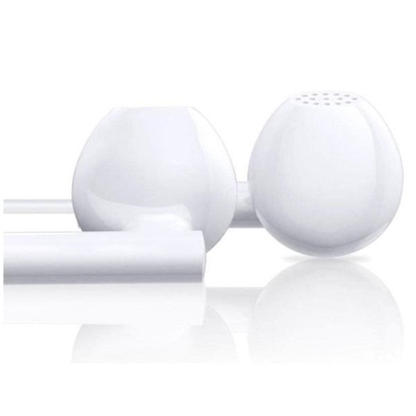Гарнитура WK YA01 White (6941027616369)