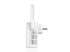Точка доступа TP-Link (TL-WA860RE)