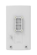 Маршрутизатор MikroTik PowerBox Pro (800MHz/128Mb, 5хGE, 1xSFP, PoE out, outdoor) (RB960PGS-PB)