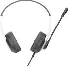 Гарнітура A4Tech FH100U Panda (FH100U (Panda))