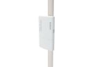 Маршрутизатор MikroTik PowerBox Pro (800MHz/128Mb, 5хGE, 1xSFP, PoE out, outdoor) (RB960PGS-PB)
