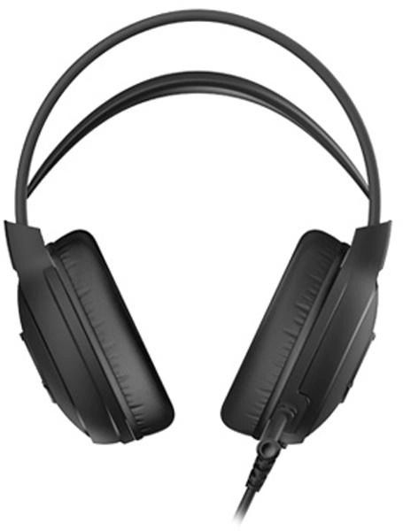 Гарнітура A4Tech FH300U Black (FH300U (Black))