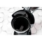 Кавоварка Philips (HD7432/20)