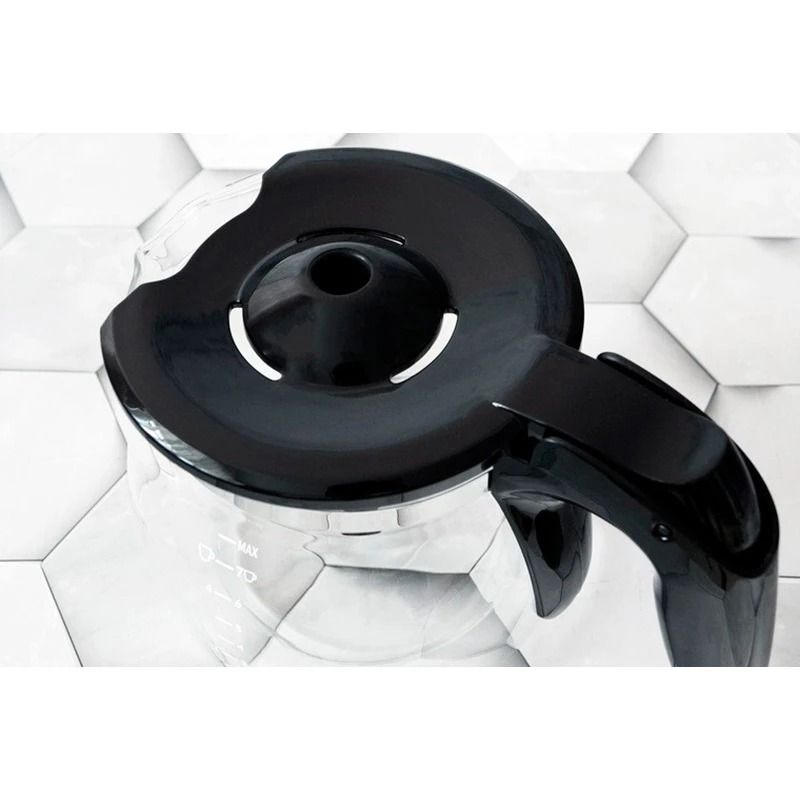 Кавоварка Philips (HD7432/20)