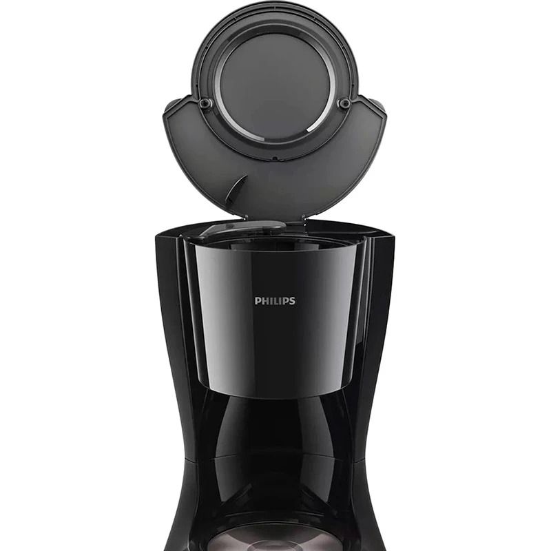 Кавоварка Philips (HD7432/20)