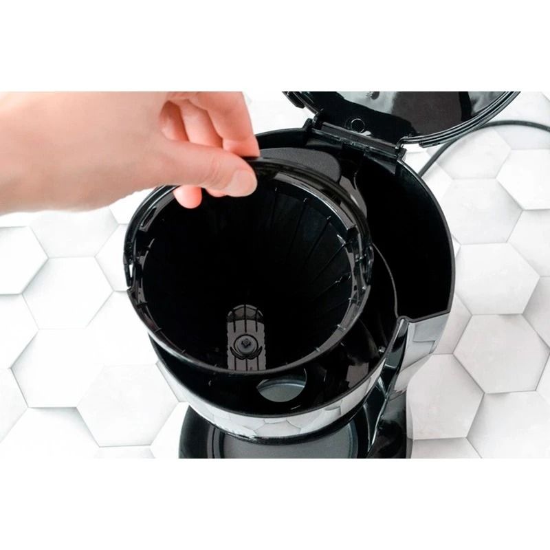 Кавоварка Philips (HD7432/20)