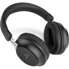 Bluetooth-гарнитура REAL-EL GD-828 Black (EL124100052)