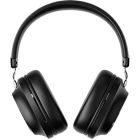 Bluetooth-гарнитура REAL-EL GD-828 Black (EL124100052)