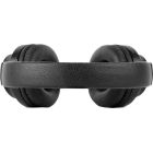Bluetooth-гарнитура REAL-EL GD-828 Black (EL124100052)