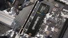 Накопитель SSD 1TB Goodram PX600 M.2 2280 PCIe 4.0 x4 NVMe 3D NAND (SSDPR-PX600-1K0-80)