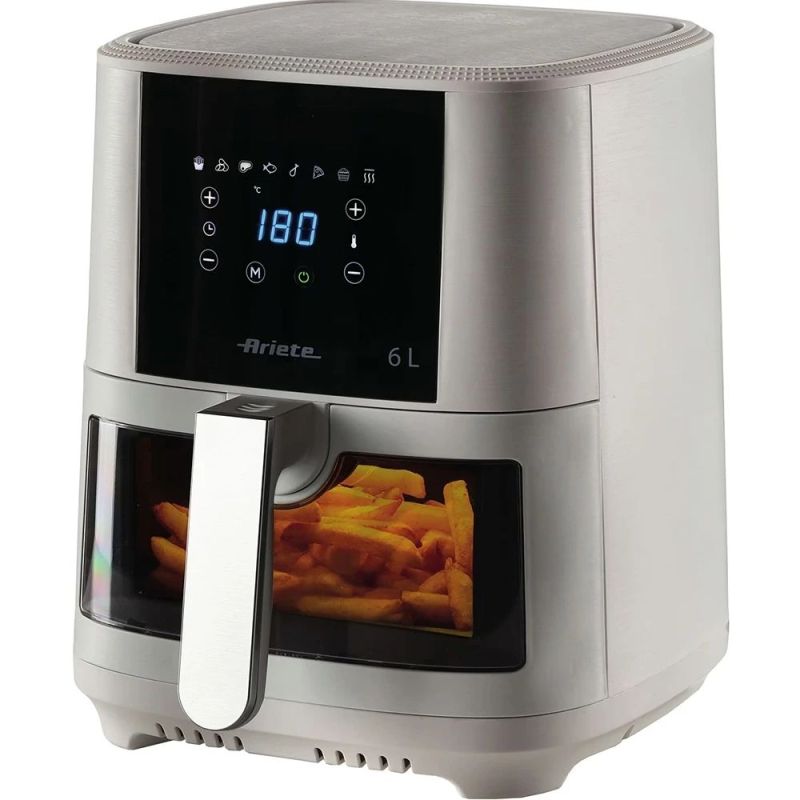 Мультипіч Ariete 4626 WH (00C462603AR0)