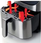 Мультипіч Ariete 4628 Metal (00C462800AR0)