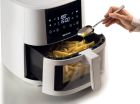 Мультипечь Ariete 4630 WH (00C463003AR0)