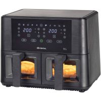 Мультипіч Ariete 4631 BL (00C463100AR0)