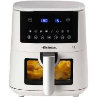 Мультипіч Ariete 4633 WH (00C463303AR0)