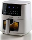 Мультипечь Ariete 4633 WH (00C463303AR0)