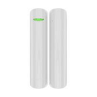 Бездротовий датчик відкриття дверей/вікна Ajax DoorProtect White (38099.03.WH1) (7063.03.WH1)