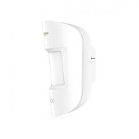 Бездротовий датчик руху Ajax MotionProtect White (38193.09.WH1) (5328.09.WH1)