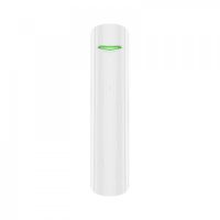 Бездротовий датчик розбиття скла Ajax GlassProtect White (38109.05.WH1) (5288.05.WH1)