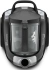 Пилосос Rowenta Compact Power XXL Classic + Kit (RO4B25EA)
