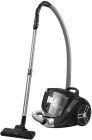 Пилосос Rowenta Compact Power XXL Classic + Kit (RO4B25EA)