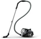 Пилосос Rowenta Compact Power XXL Classic + Kit (RO4B25EA)
