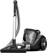 Пилосос Rowenta Compact Power XXL Classic + Kit (RO4B25EA)