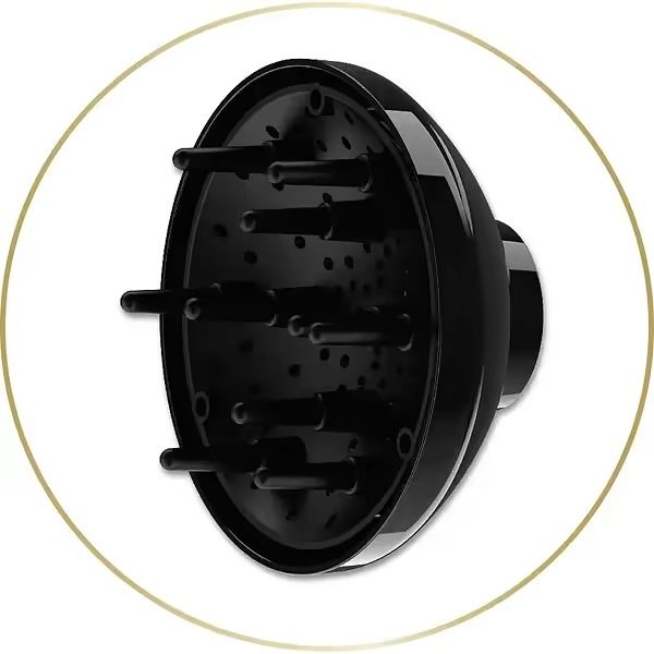 Фен Rowenta (CV6930F0)