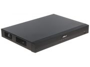 Видеорегистратор Dahua (DH-XVR5216AN-I3)
