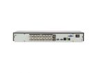 Видеорегистратор Dahua (DH-XVR5216AN-I3)