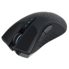 Миша Bloody A90A Black (A90A Bloody (Black))