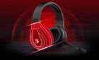 Гарнітура Bloody G230 Black (G230 Bloody (Black))