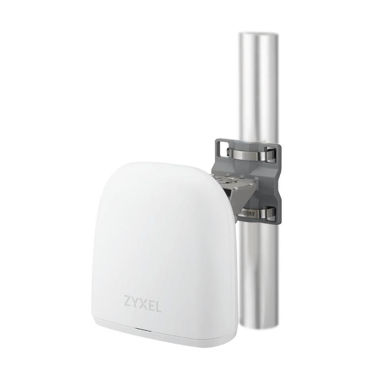 Всепогодный корпус для точек доступа ZYXEL (ACCESSORY-ZZ0102F)