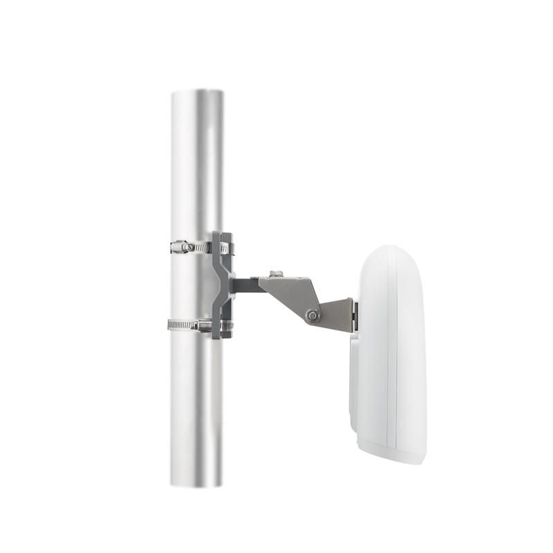 Всепогодный корпус для точек доступа ZYXEL (ACCESSORY-ZZ0102F)