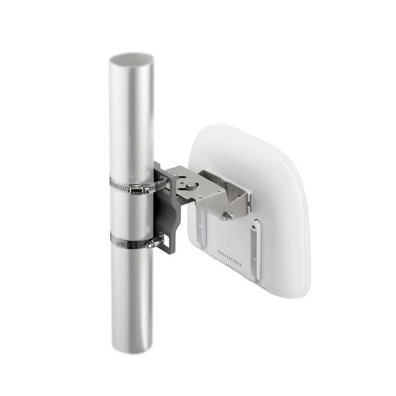 Всепогодный корпус для точек доступа ZYXEL (ACCESSORY-ZZ0102F)