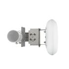 Всепогодный корпус для точек доступа ZYXEL (ACCESSORY-ZZ0102F)