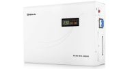 Стабілізатор REAL-EL Stab WM-10000 (EL122400015)